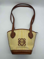 LOEWE Handbag