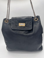 CHANEL Excellent: This item is gently used Handbag