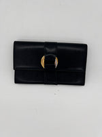 CARTIER Wallet