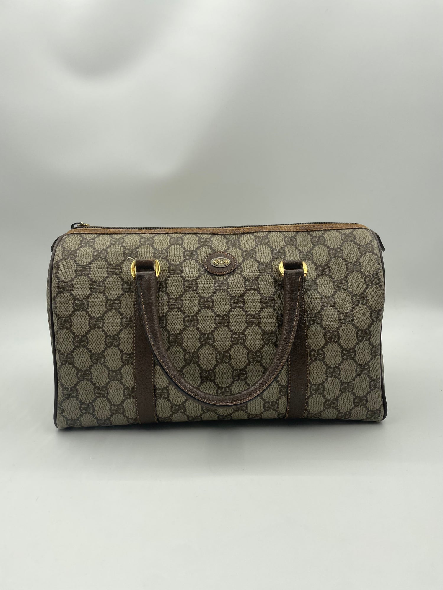 GUCCI Handbag