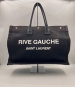 YSL Fair / Well-Loved: Item shows wear Handbag