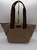GUCCI Handbag