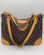 LOUIS VUITTON Handbag