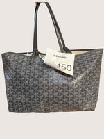 GOYARD Handbag
