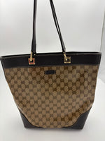 GUCCI Handbag