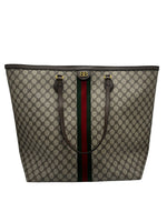 Balenciaga Handbag