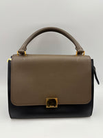 CELINE Handbag