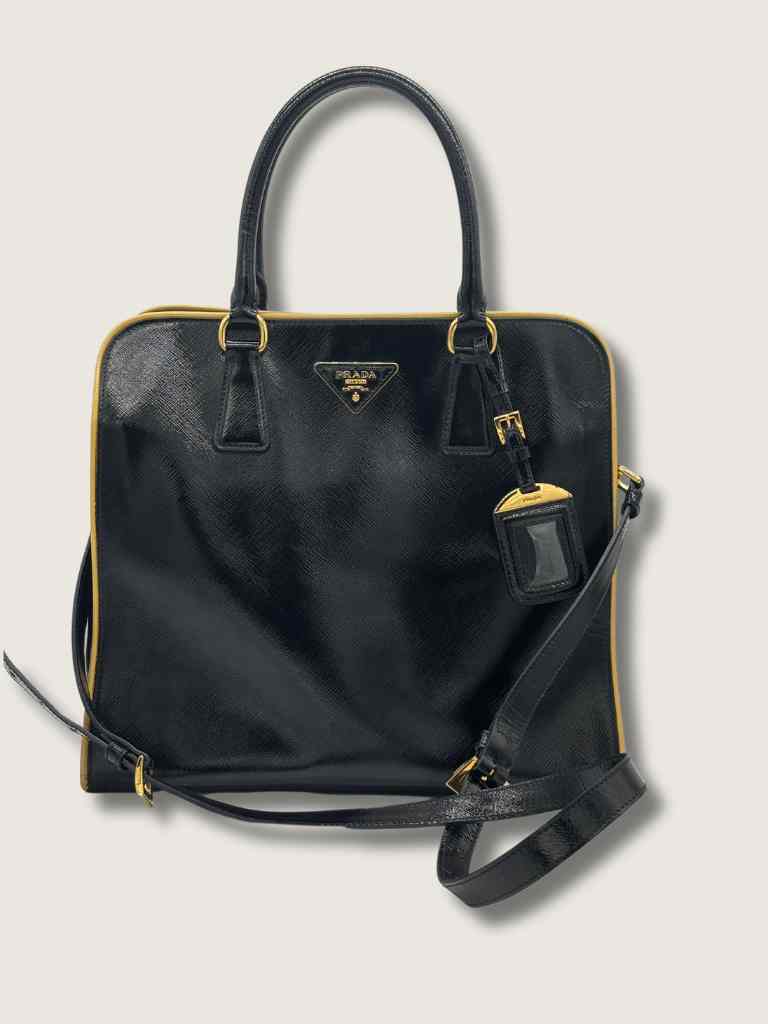 PRADA Handbag