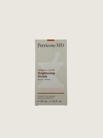 PERRICONE Beauty Products