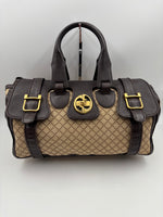 GUCCI Handbag