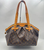 LOUIS VUITTON Handbag