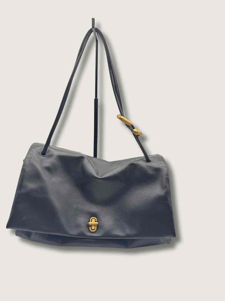 MARC JACOBS Handbag