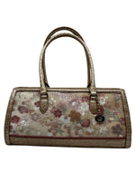 BRAHMIN Handbag