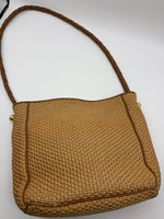 BOTTEGA VENETA Handbag