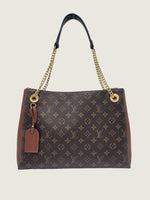 LOUIS VUITTON Handbag