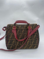 FENDI Handbag