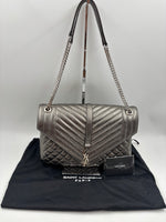 YSL Handbag