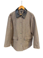 Size L RAG & BONE Wom Coat