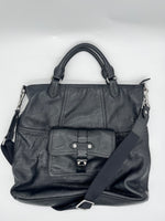 RALPH LAUREN Like New / NWOT: Item is pristine Wallet
