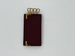 CARTIER Like New / NWOT: Item is pristine Wallet