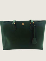 TORY BURCH Good: Item has clear signs of wear Handbag