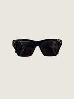 VICTORIA BECKHAM Excellent: This item is gently used Sunglasses