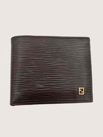 FENDI Wallet