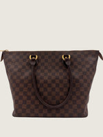 LOUIS VUITTON Handbag
