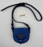 ISABEL MARANT Handbag
