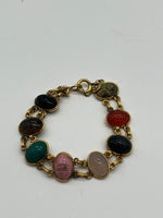 12kt gold filled Bracelet