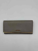 PRADA Wallet