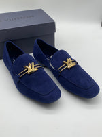 Size 39 LOUIS VUITTON Wom Shoes