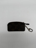 LOUIS VUITTON Pouch