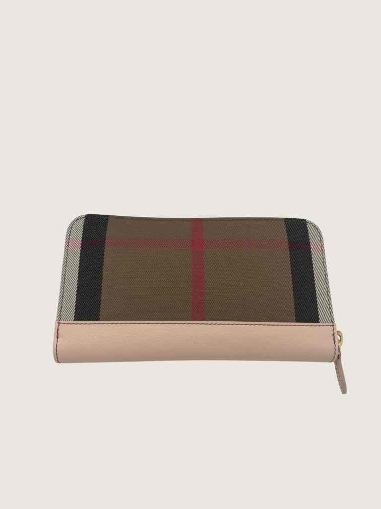 BURBERRY Wallet