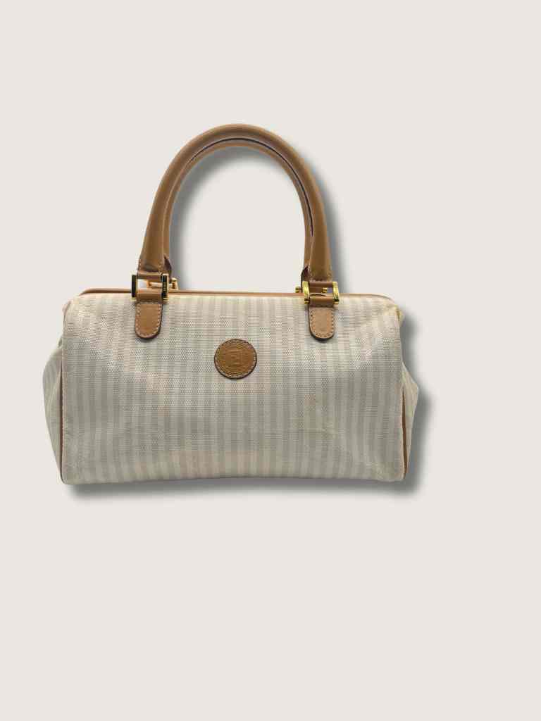 FENDI Handbag