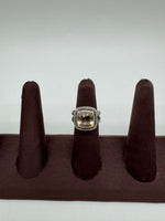 DAVID YURMAN 6 Ring