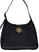 TORY BURCH Handbag
