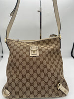 GUCCI Handbag
