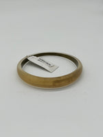 ALEXIS BITTAR Bracelet