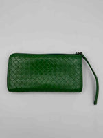 BOTTEGA VENETA Wallet