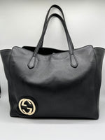 GUCCI Handbag
