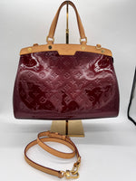 LOUIS VUITTON Handbag