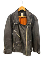 Size XL WE THE FREE Wom Jacket