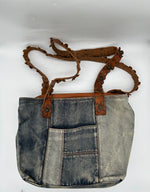 PATRICIA NASH Handbag
