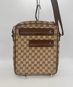 GUCCI Handbag