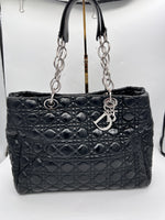 DIOR Handbag
