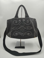 PRADA Handbag