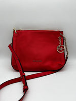 MK Handbag