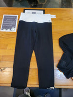 Size M VS PINK Wom Athletic Pants