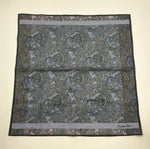 DIOR Like New / NWOT: Item is pristine Scarves